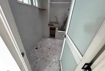 Apartment for rent in El Cairo, Chía