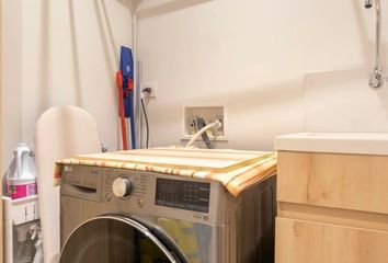Apartamento en Granada, Chapinero, Bogotá