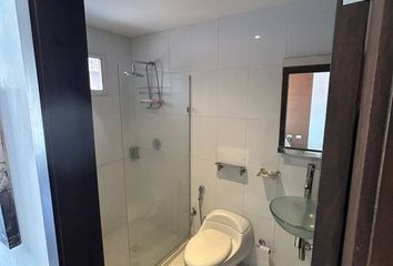 Apartment for rent in Acodis, Santa Marta