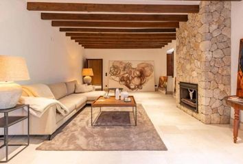 Casa en  Llevant, Palma De Mallorca