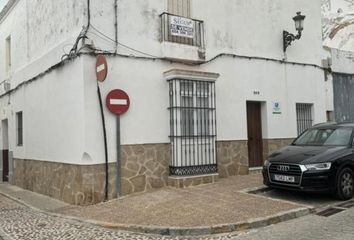 Chalet en  Medina Sidonia, Cádiz Provincia