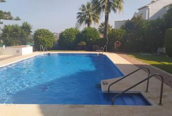 Duplex en  Mijas Costa, Málaga Provincia