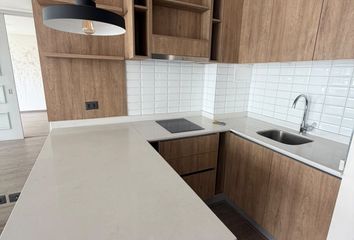 Departamento en arriendo en Las Condes