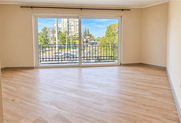 Departamento en arriendo en Las Condes