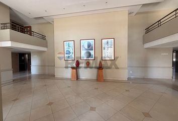 Departamento en arriendo en Santiago Centro