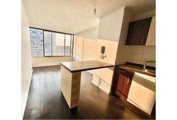 Departamento en arriendo en La Florida