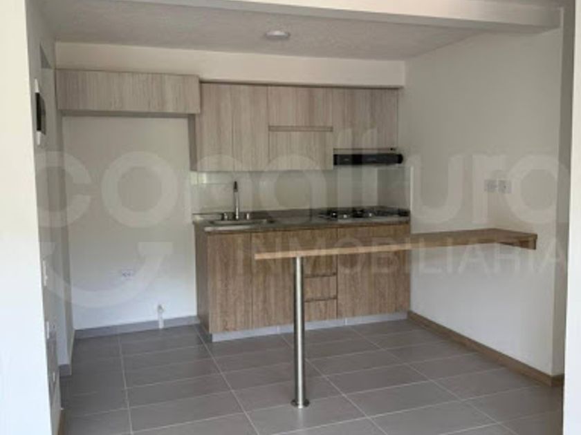 Apartamento en arriendo Bello, Antioquia
