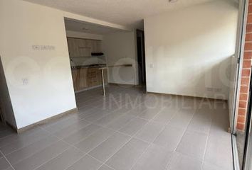 Apartment for rent in Bello, Bello