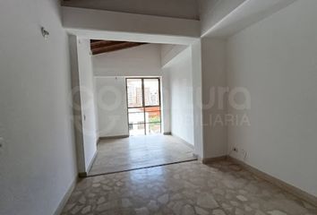 Apartamento en Laureles, Medellín