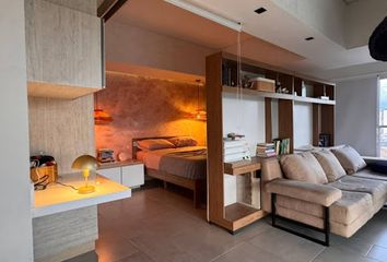 Apartamento en Maraya, Pereira