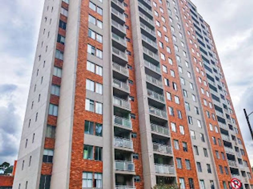 Apartment for rent in Pereira