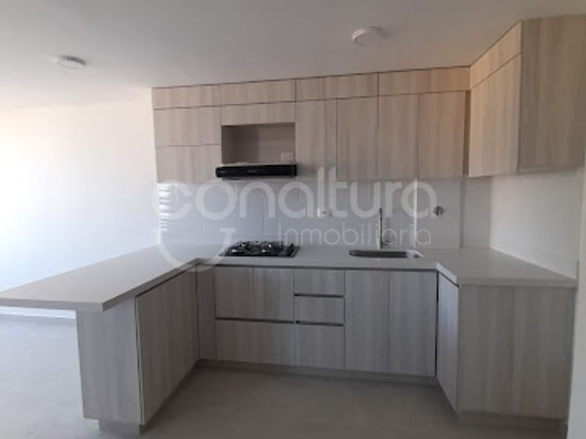 Apartamento en arriendo Sabaneta, Antioquia