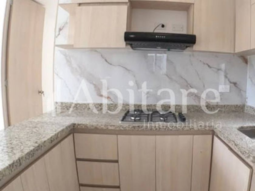 Apartment for rent in Cartagena