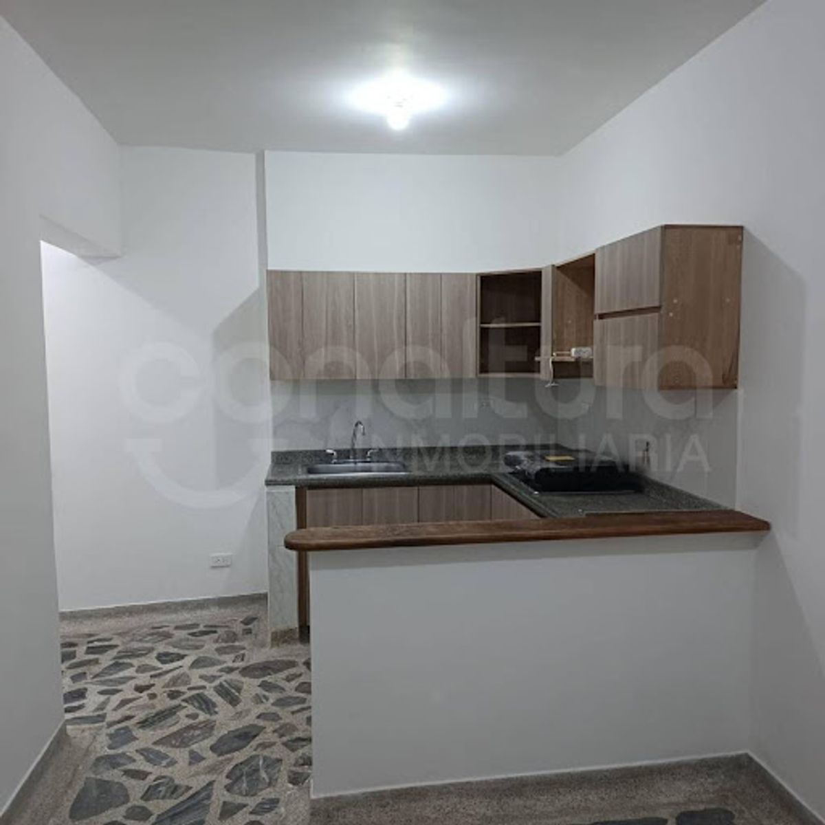 Apartamento en arriendo Laureles (Occidente) en Laureles