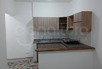 Apartment for rent in Laureles, Medellín