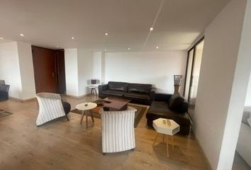 Apartamento en Bella Suiza, Bogotá