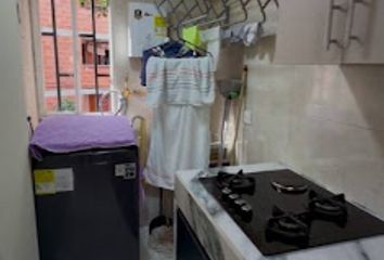 Apartment for rent in Candelaria Centro, Medellín