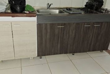 Apartamento en Buenos Aires, Medellín