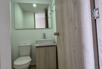 Apartamento en Sabaneta, Antioquia