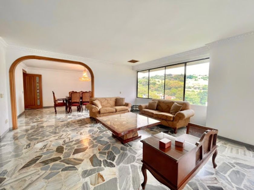 Apartment for rent in Cali