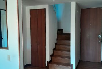 Apartamento en Colina Campestre, Bogotá