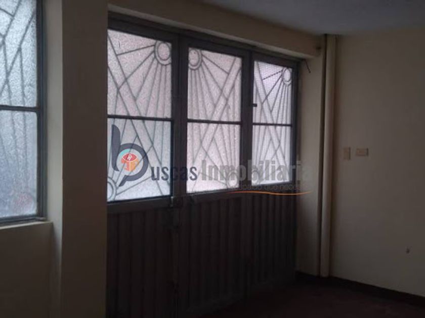 Apartamento en arriendo Fontibón, Occidente