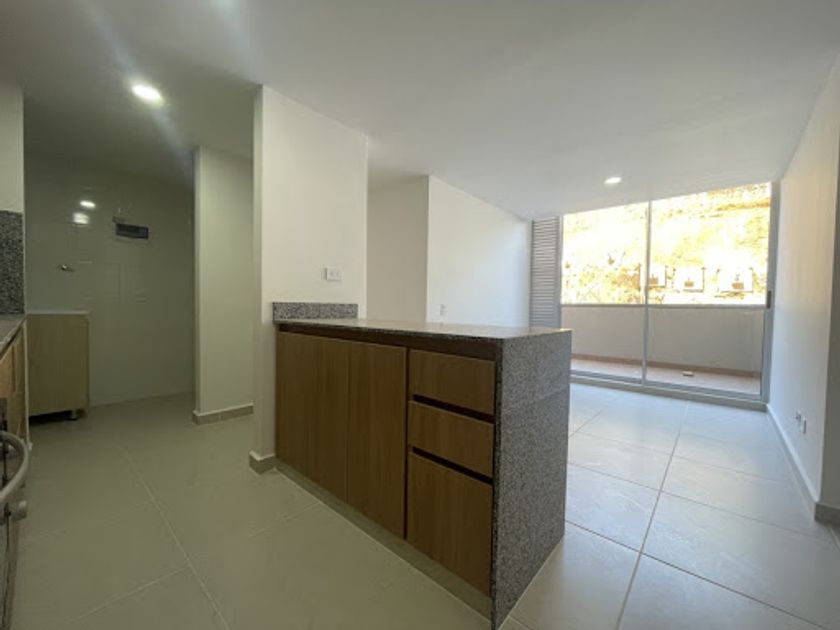 Apartamento en arriendo Rionegro Antioquía, Antioquia