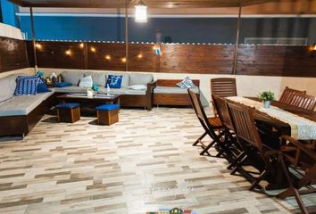 Duplex en  San Bartolome De Tirajana, Palmas (las)