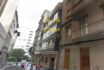 Piso en  Vigo, Pontevedra Provincia