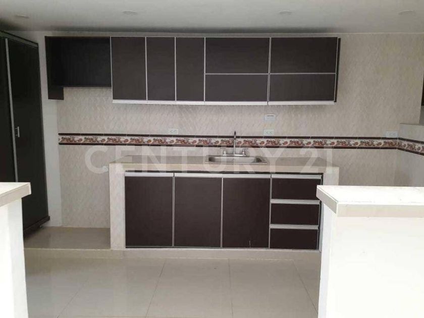 Apartment for rent in Cali