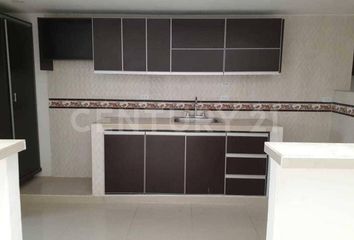 Apartamento en Avenida 9a Norte, Granada, Comuna 2, Cali Ciudad, Cali, Sur, Valle Del Cauca, Rap Pacífico, 760045, Colombia