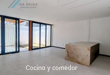Casa en venta en Ricaurte
