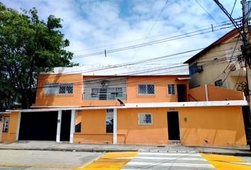 Casa en venta en Tarqui