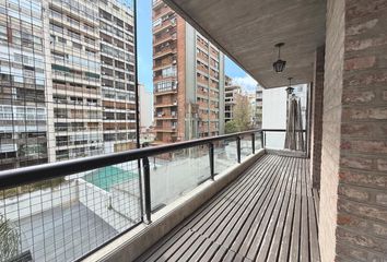 Departamento en  Palermo Viejo, Capital Federal