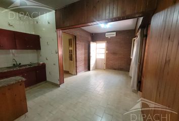 Departamento en  Crucecita, Partido De Avellaneda