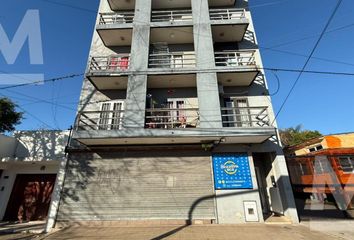 Departamento en  La Plata, Partido De La Plata