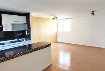 Departamento en renta en Pedregal de Carrasco