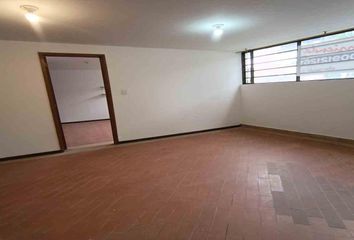 Apartamento en Cervantes, Manizales
