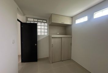 Apartamento en Alta Suiza, Manizales