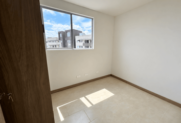 Apartment for rent in Calasanz, Medellín