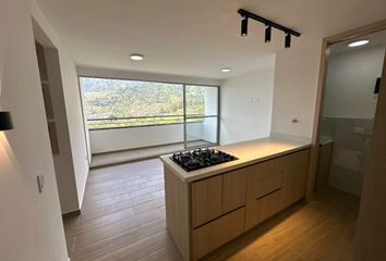 Apartment for rent in Bello, Bello