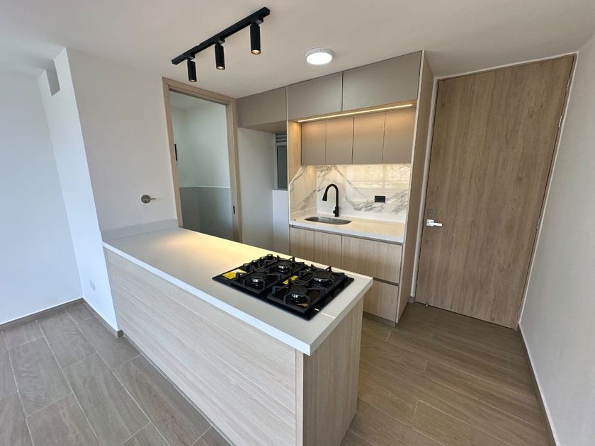 Apartamento en arriendo Bello, Antioquia