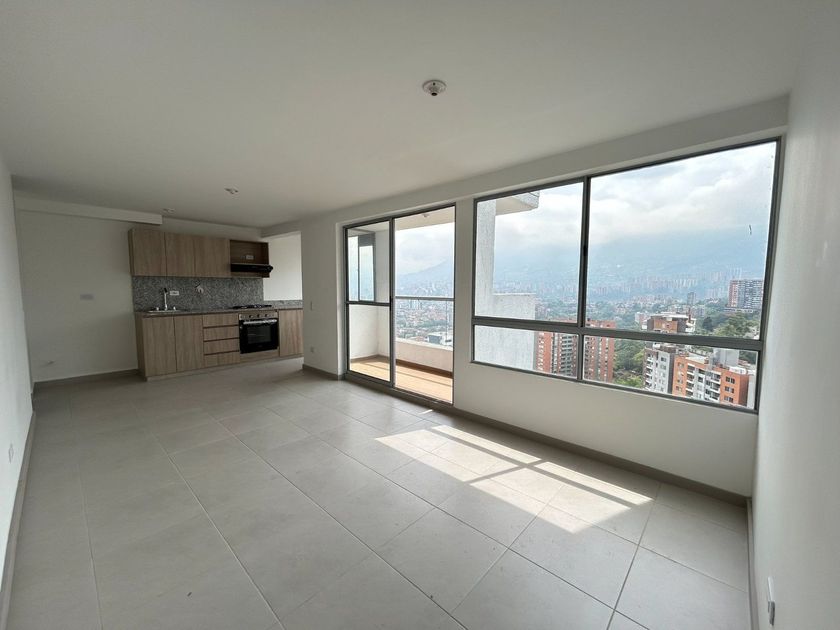 Apartment for rent in Sabaneta
