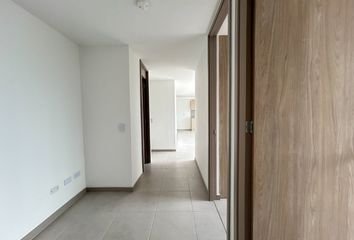 Apartment for rent in Sabaneta, Sabaneta