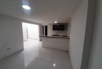 Apartamento en La Rambla, Manizales