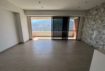 Apartment for rent in Bello, Bello