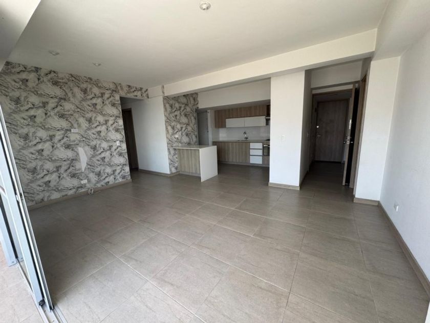 Apartamento en arriendo Bello, Antioquia