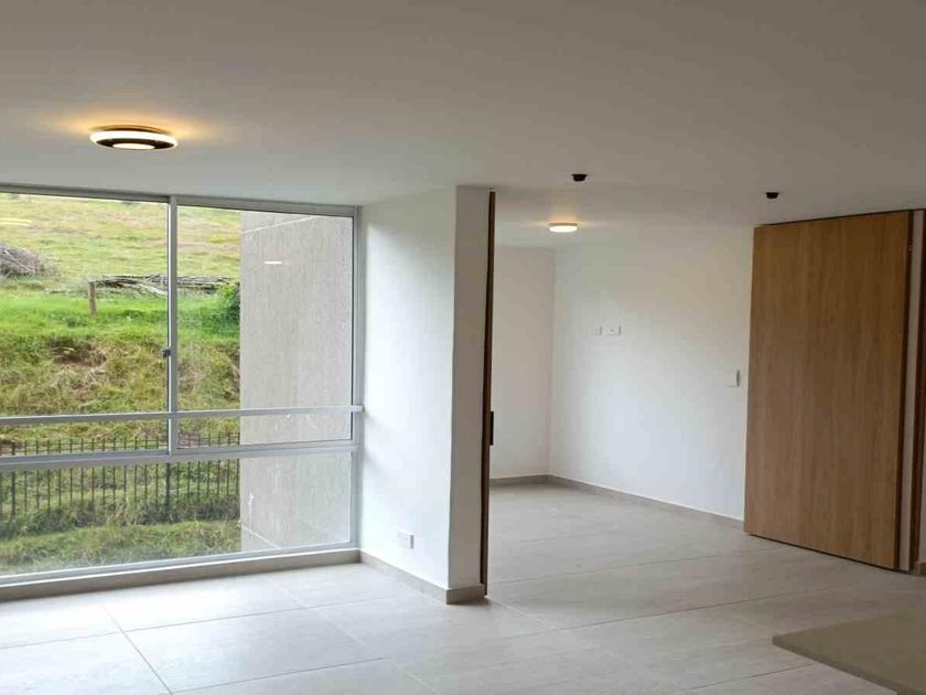 Apartment for rent in Manizales