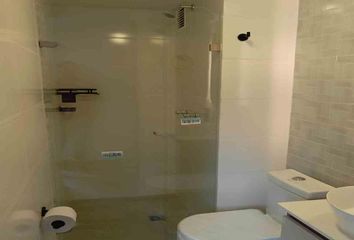 Apartamento en La Sultana, Manizales