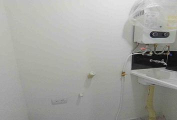 Apartment for rent in El Bosque, Manizales